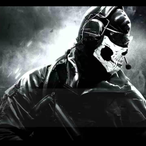 zNarpha's Avatar'