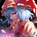 Furretpng's Avatar'
