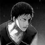 Lio_HuNTeR's Avatar'