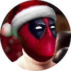 Vivid._'s Avatar'
