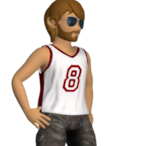 maxime38320's Avatar'