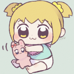 Acfun.Extra's Avatar'