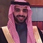 xnlxnlxnlxnl's Avatar'