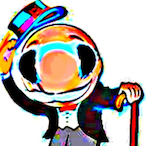 Praqmatic_'s Avatar'