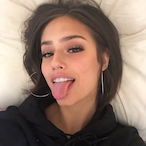 nase.frisch's Avatar'
