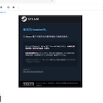 lllll00llll's Avatar'