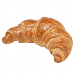 likn her puh's Avatar'