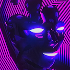 Asutin_57's Avatar'