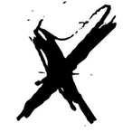 xUnstopppable's Avatar'