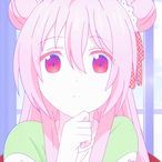 donk_66666's Avatar'