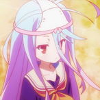 WhosWavy-_-'s Avatar'