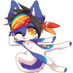 Yukine621's Avatar'
