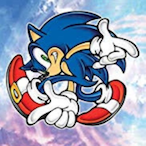 Ieriel_'s Avatar'
