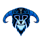 LiminalAcez.R6's Avatar'