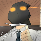 Osnerfy's Avatar'