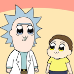 XG-CO's Avatar'