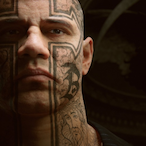 MUSTCC's Avatar'