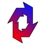 Skowwzz's Avatar'