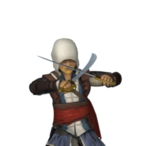 jacob6522's Avatar'