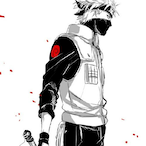 El_Diablo816's Avatar'