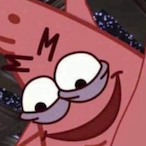 stevew777's Avatar'
