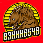 BakedKnights's Avatar'
