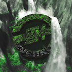 zvkooo's Avatar'