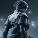DarkAngelV87's Avatar'