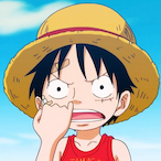 NamoSR4's Avatar'