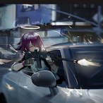 BG_WanZA's Avatar'