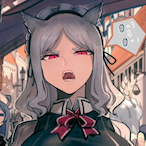 Dr_Valmet's Avatar'