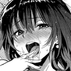 Ur_Mama_OG's Avatar'