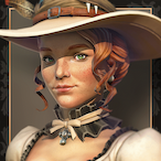 KingLarVon's Avatar'