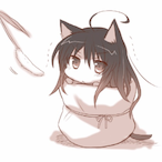 Ripper_KAI's Avatar'