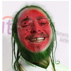 The_Saucy_Child's Avatar'
