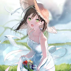 qian.shang's Avatar'