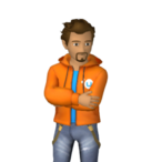 LnR_IceWeasel's Avatar