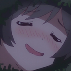 fkub1's Avatar'