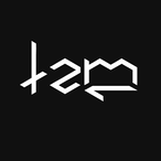 tzm13's Avatar'