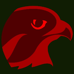 Cpt_Falconator's Avatar'