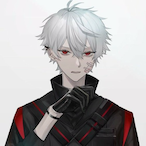Devils_Kitten's Avatar'