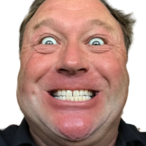 DiDiDOUVAHAT's Avatar'