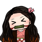 X6_tuxcreitu's Avatar'