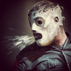 fenderGG's Avatar'