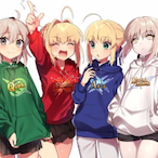 Masons owner's Avatar'
