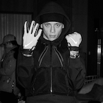 sctb's Avatar'