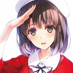FullSpeed_zz's Avatar'