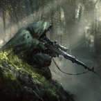 cHaunep_RUS's Avatar