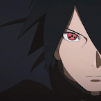 ll__Niicolas__ll's Avatar'
