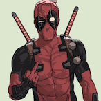 Skt1Taha's Avatar'